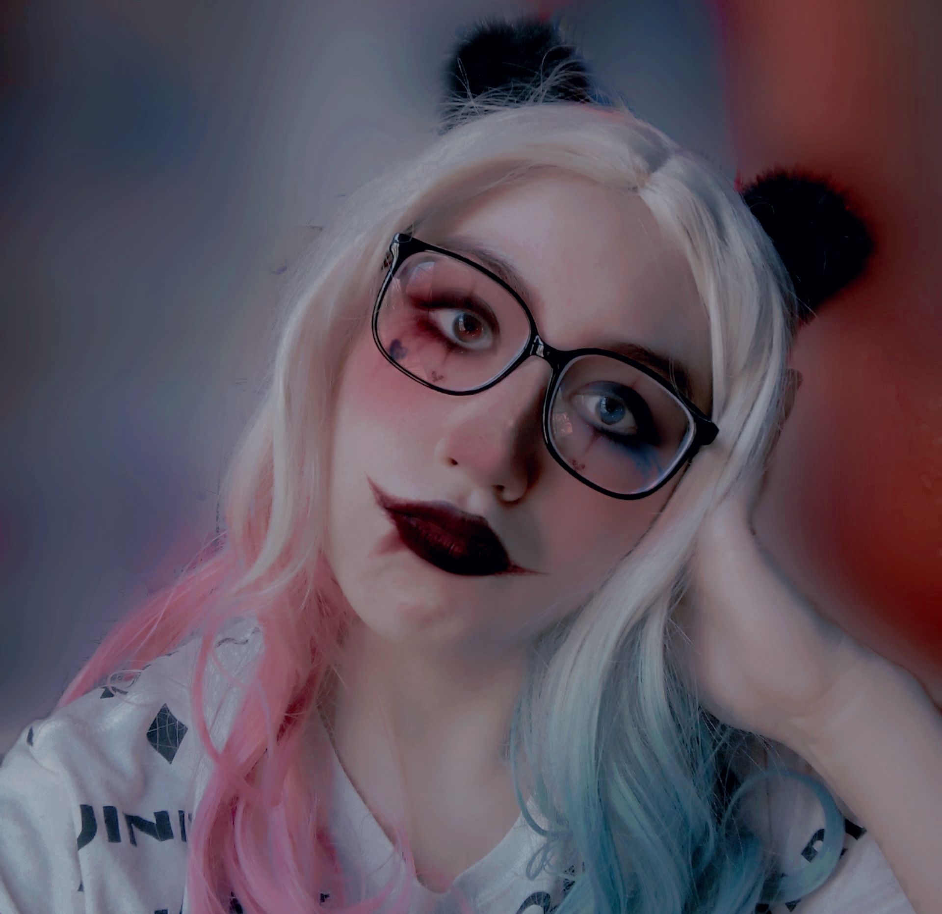 author-avatar