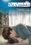 Dia Canduku
