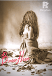 Burden Heart