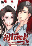 ♥ 꽃미남 BLACK COMEDY รักตลกร้าย