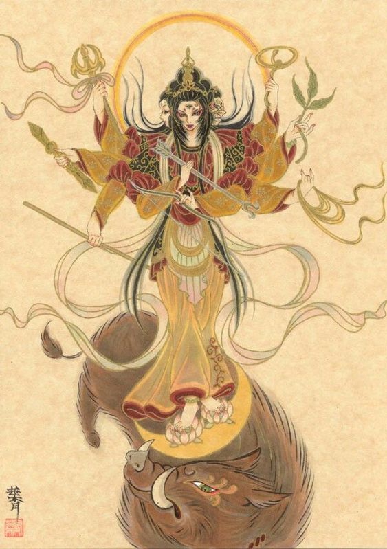 author-avatar