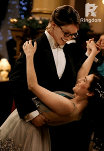 ❝ A Princess for Christmas ❞ ⚜️