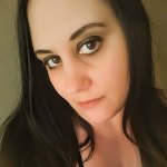 author-avatar