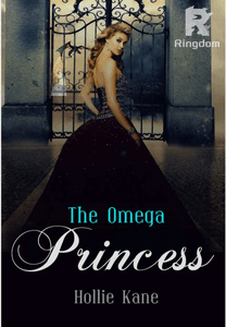 The Omega Princess