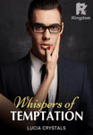 Whispers of Temptation