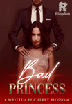 Bad Princess
