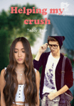 Helping my crush