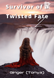 Survivor of a Twisted Fate 2