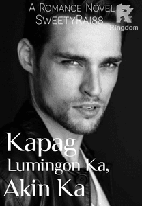 Kapag Lumingon ka, Akin ka