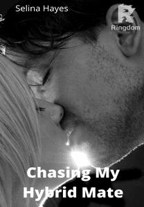 Chasing My Hybrid Mate