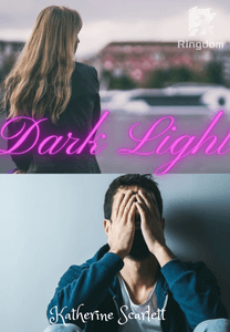 Dark Light