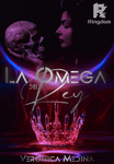 LA OMEGA DEL REY 