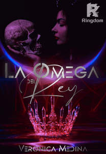 LA OMEGA DEL REY 