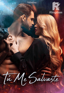 Tú Me Salvaste