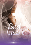 Sad Heart