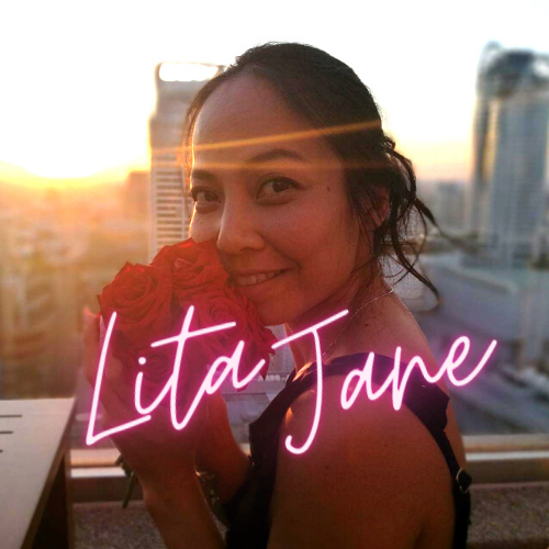author-avatar