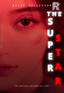 Vixen 2: The Superstar (TAGALOG)