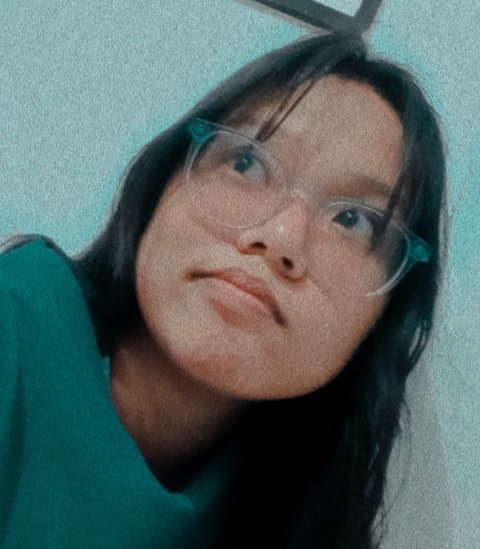 author-avatar