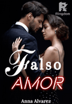 Falso Amor