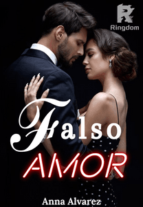 Falso Amor