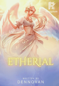 Etherial