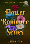 Flower Romance Series -S1-