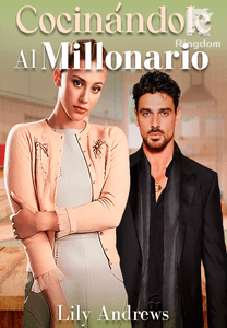 Cocinandole al Millonario