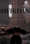 Sıfırdan