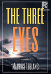 The Three Eyes (Annotated)