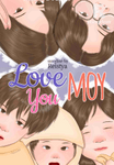Love You Moy