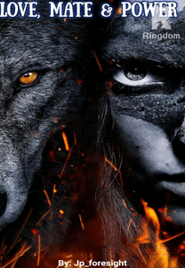 The Beta's Secret Mate