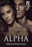 The Wolfless Alpha