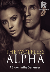 The Wolfless Alpha