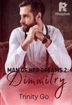 Man Of Her Dreams 2: Dimmitry
