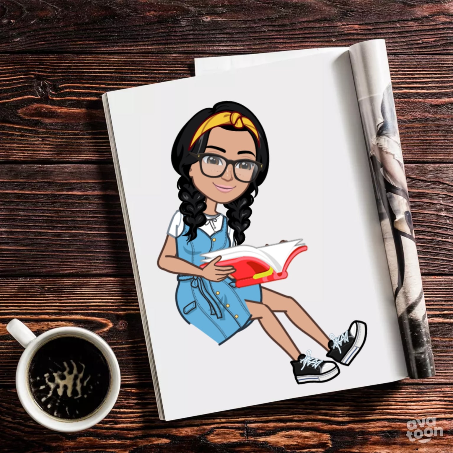 author-avatar