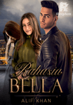 Rahasia Bella