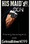 His Maid's Son