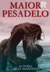 Maior pesadelo [MORRO] 3