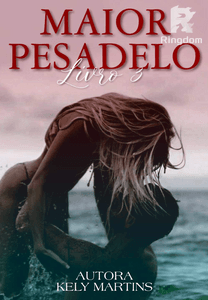 Maior pesadelo [MORRO] 3