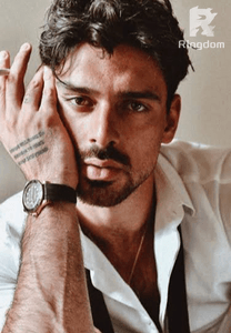 มาเฟียคลั่งรัก nc20++