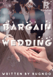 Bargain Wedding
