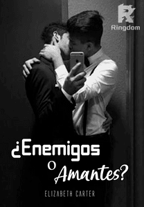 ¿Enemigos o amantes? [Bl]