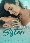SEXY LITTLE SISTER (Bahasa Indonesia)