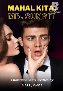 Mahal Kita, Mr. Sungit