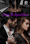 Saving The Rejected Lycan