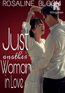 Just Another Woman in Love (Tagalog- COMPLETED)