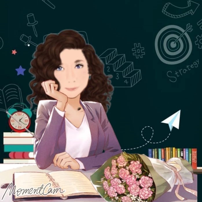 author-avatar