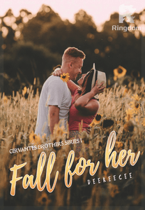 FALL FOR HER