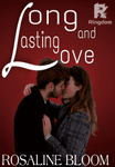 Long and Lasting Love (Tagalog- COMPLETED)
