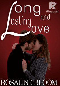 Long and Lasting Love (Tagalog- COMPLETED)